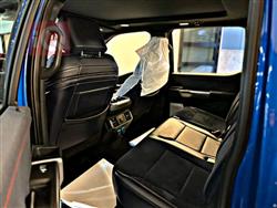 فورد F-150 رابتور